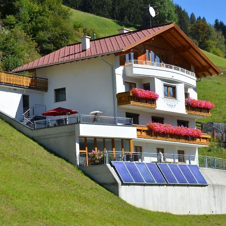 Apartment Wechner - Kpl481 By Interhome Kappl  Kültér fotó