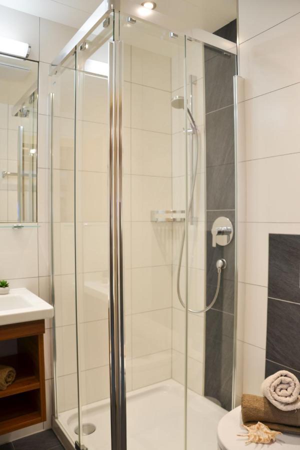 Apartment Wechner - Kpl481 By Interhome Kappl  Kültér fotó